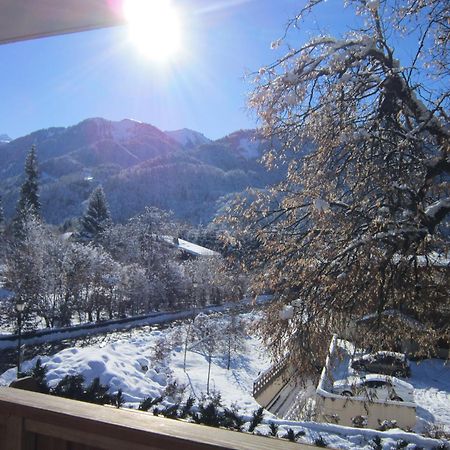 Logis Hotel Gai Soleil Самоенс Екстер'єр фото